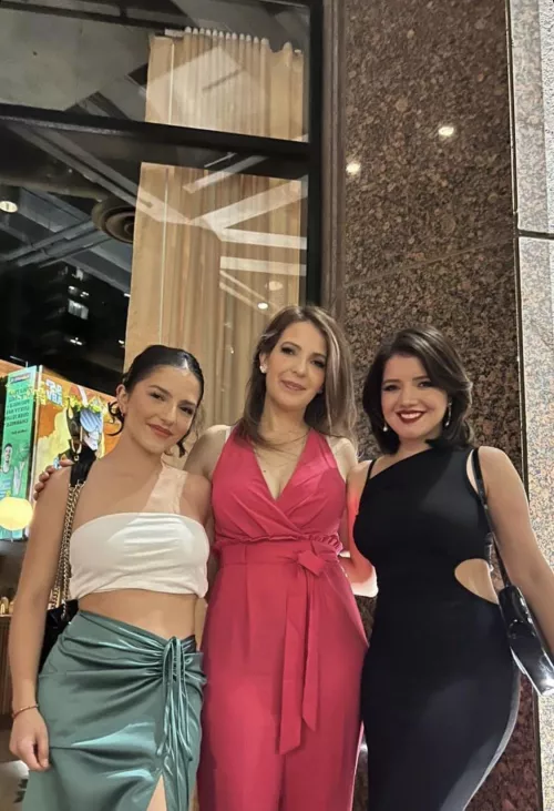 Rank them by Big-Tumbleweed8800