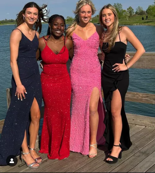 Rank these honeys  by Inevitable-Wallaby52