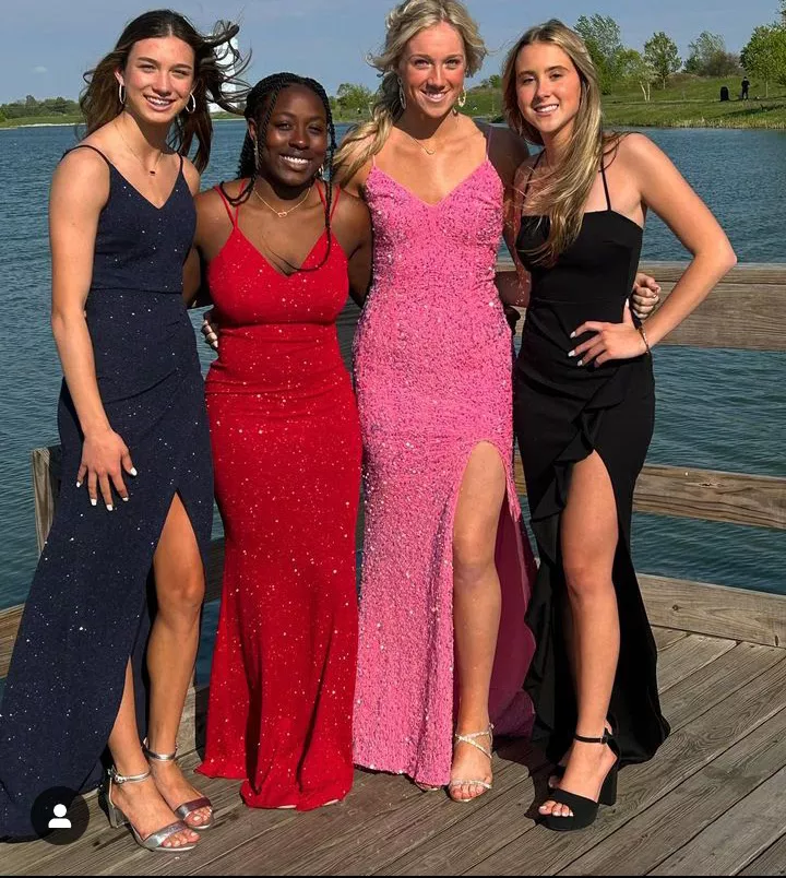 Rank these honeys  posted by Inevitable-Wallaby52