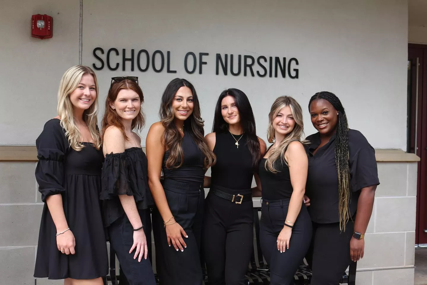 Rank these nurses posted by Lazy-Heat-112