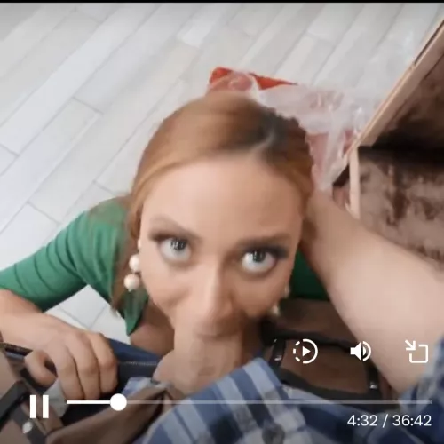 Sauce? by SaltKingGraham