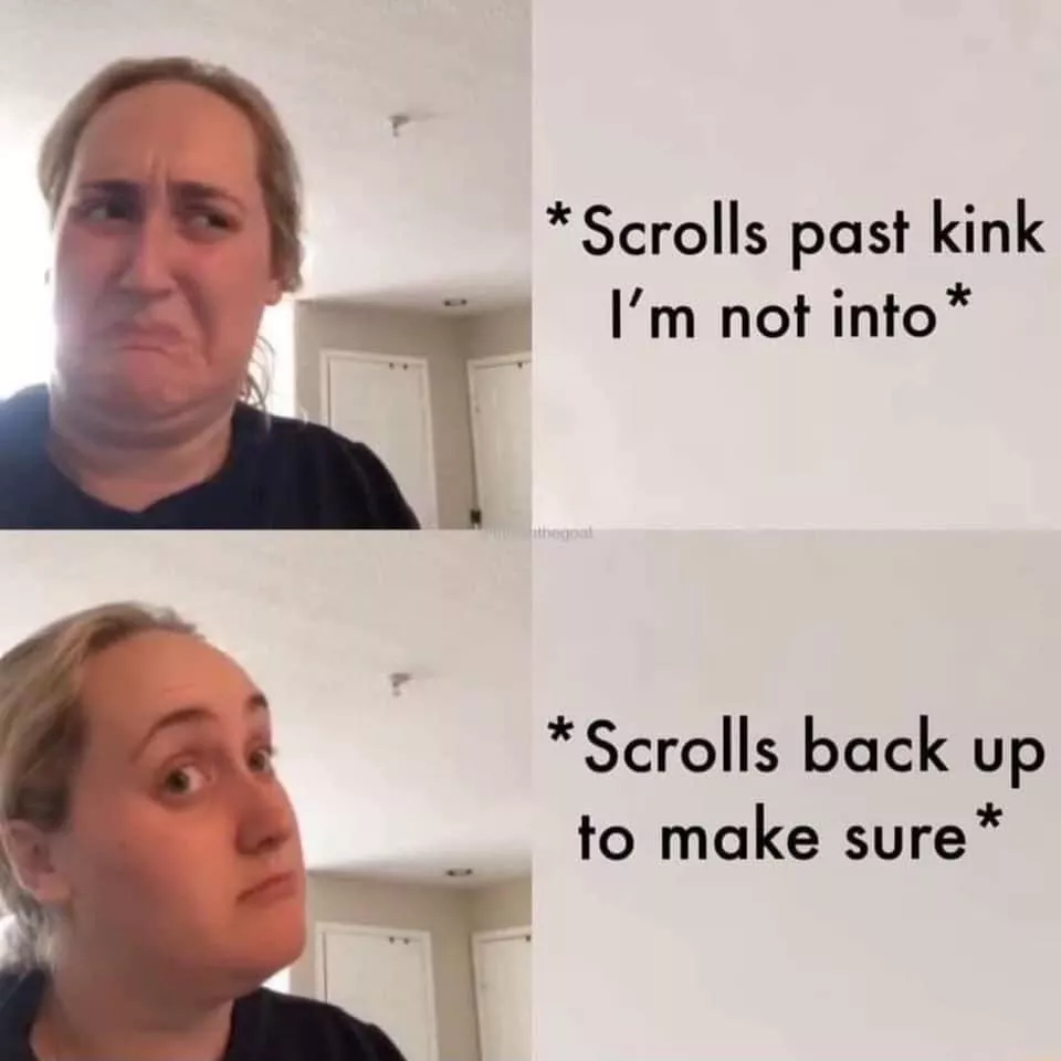 scrolls back to make extra sure posted by inventingthing