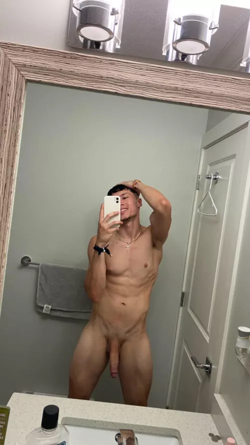 Semi by No_Improvement4536