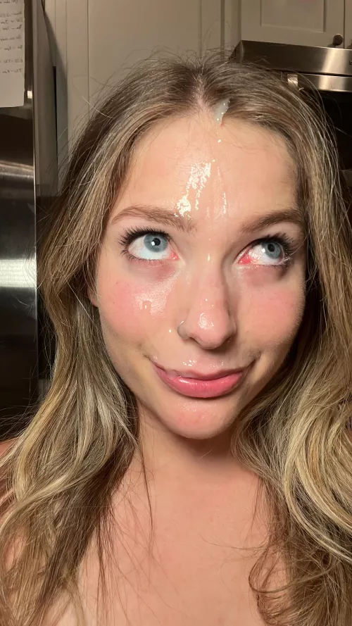 Sent this to my best friend when she asked how the date went by jessnjamez