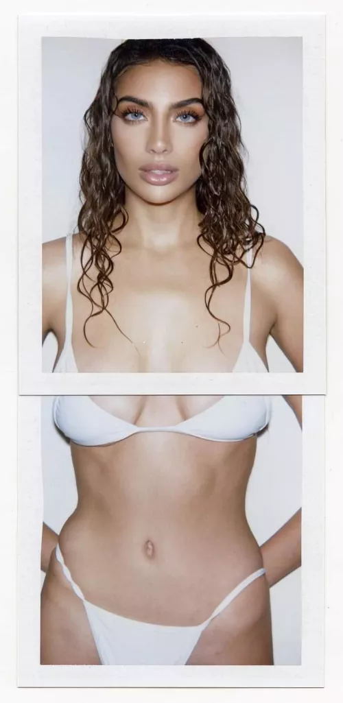 Should I wear this for our swim? OC by hogwarts_dropout_1