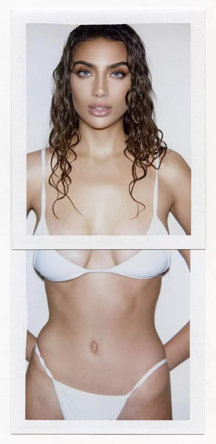 Should I wear this for our swim? OC posted by hogwarts_dropout_1