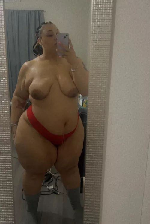 Smash or pass  by Honest_Fun1148