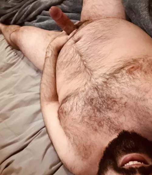 Smile 😀  by Any-Plankton-8985