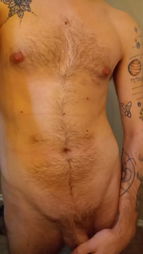 Snapchat Group 18+ Everyone's Welcome! https://t.snapchat.com/gLQXm8pO by WiseSyrup69