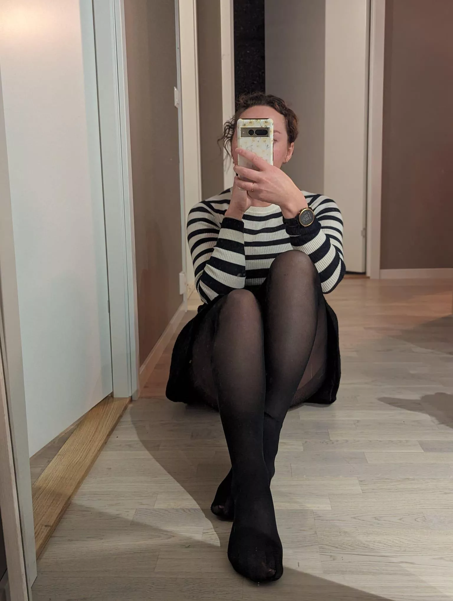 sneak peak posted by dreadnoughtcodes