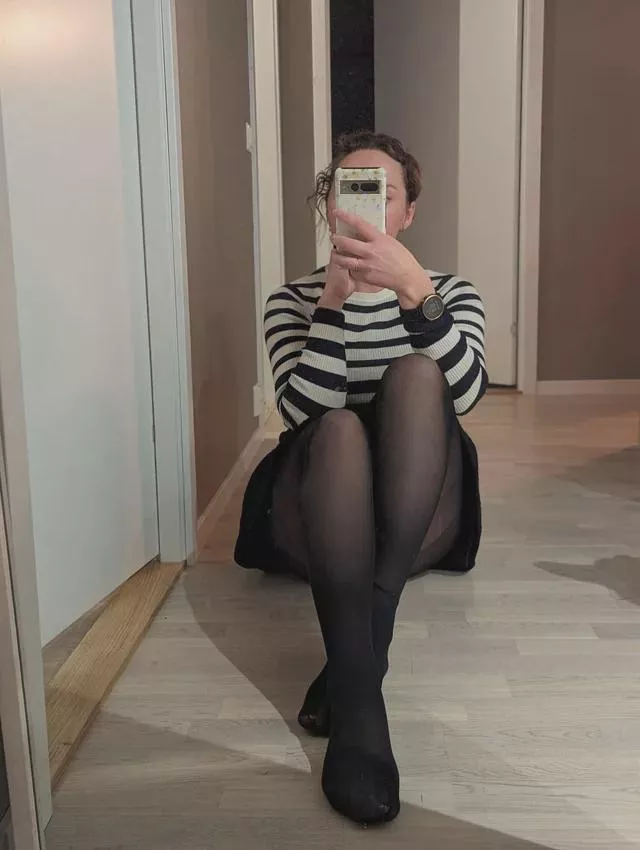 sneak peek posted by dreadnoughtcodes