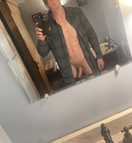 Snuggles?? by Nice-Hovercraft2890