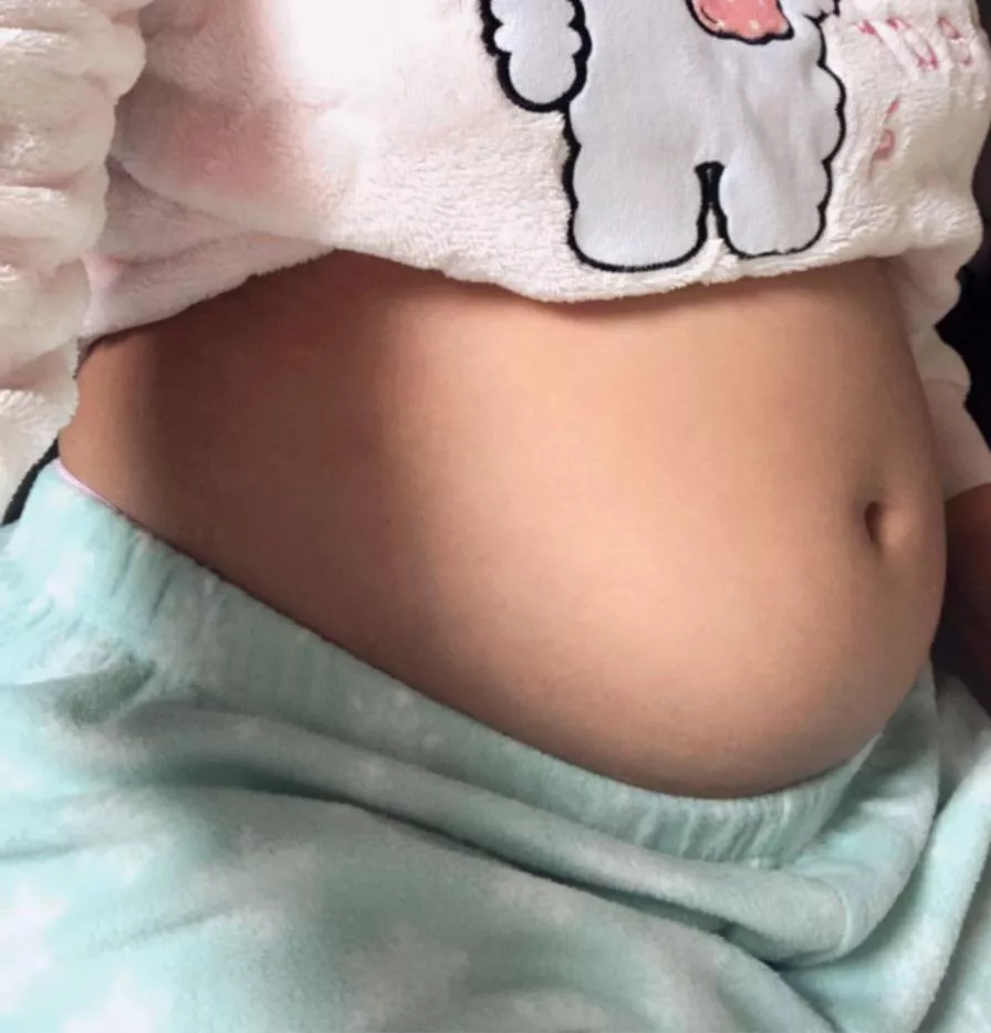 Starting to look a little extra round lately... posted by Mejias19