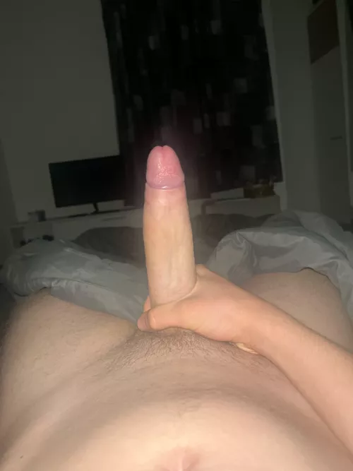 stoned and horny by Iwhwhsj