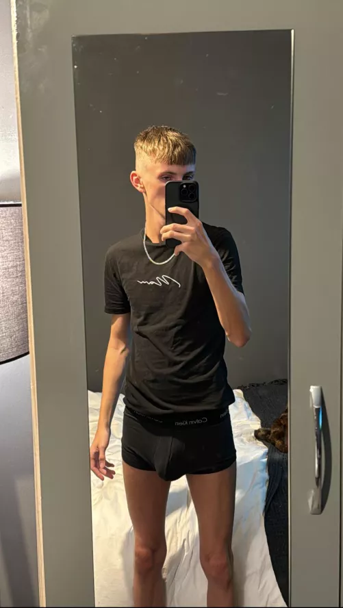 suck it by charlie90842