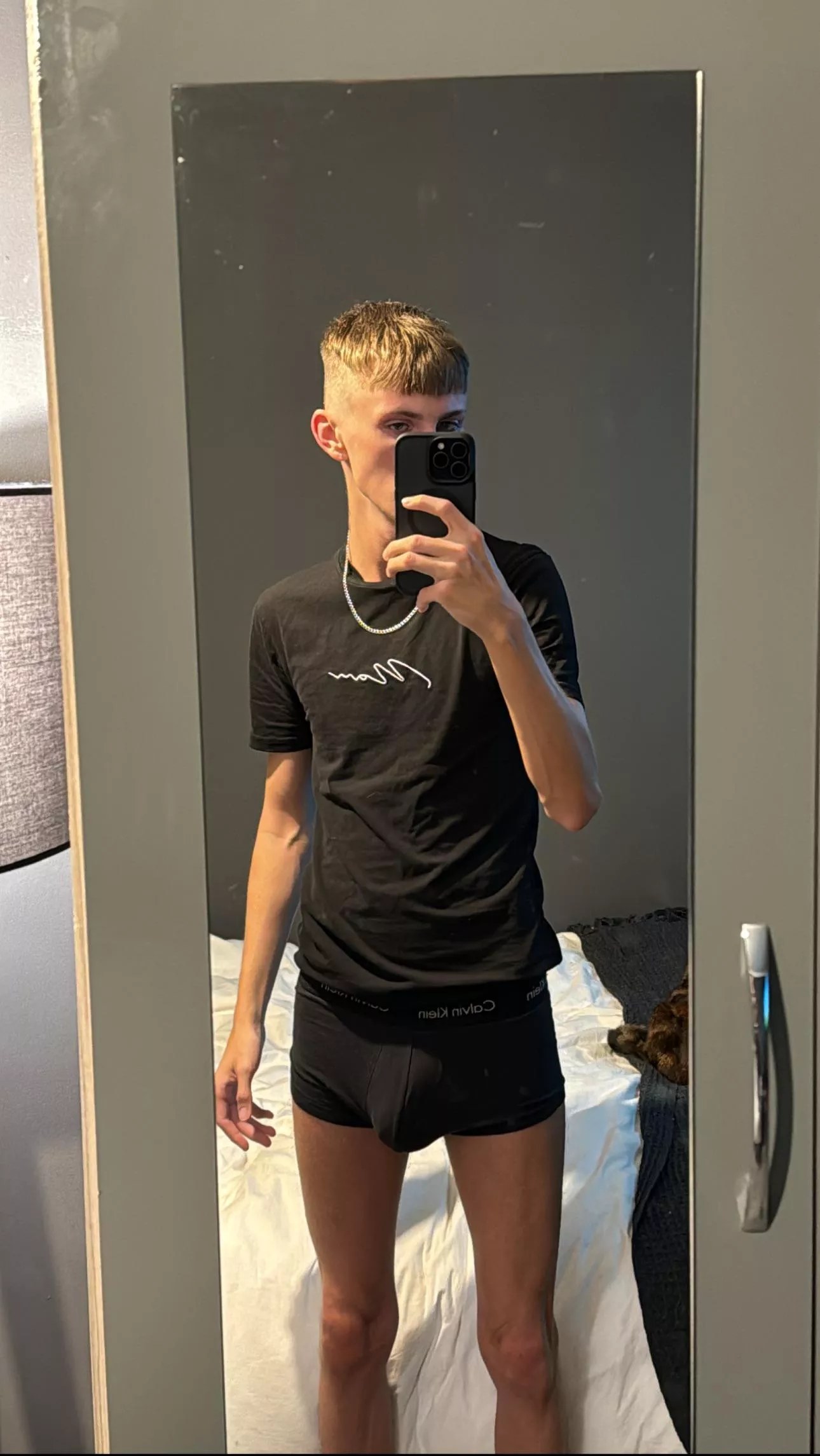 suck it posted by charlie90842