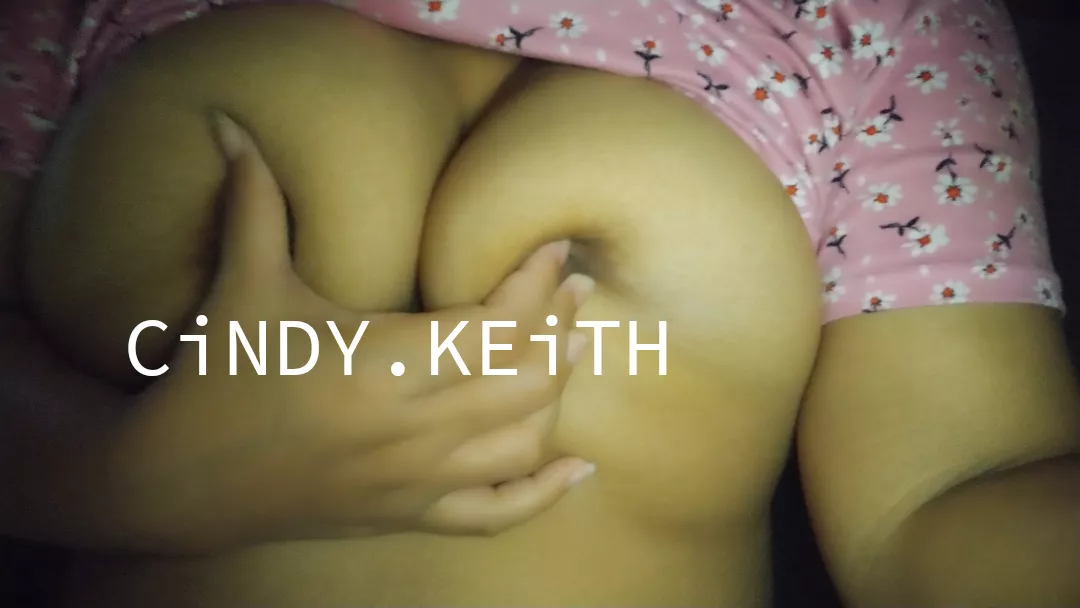 Su[M]mertime 🥵 posted by CindyKeith