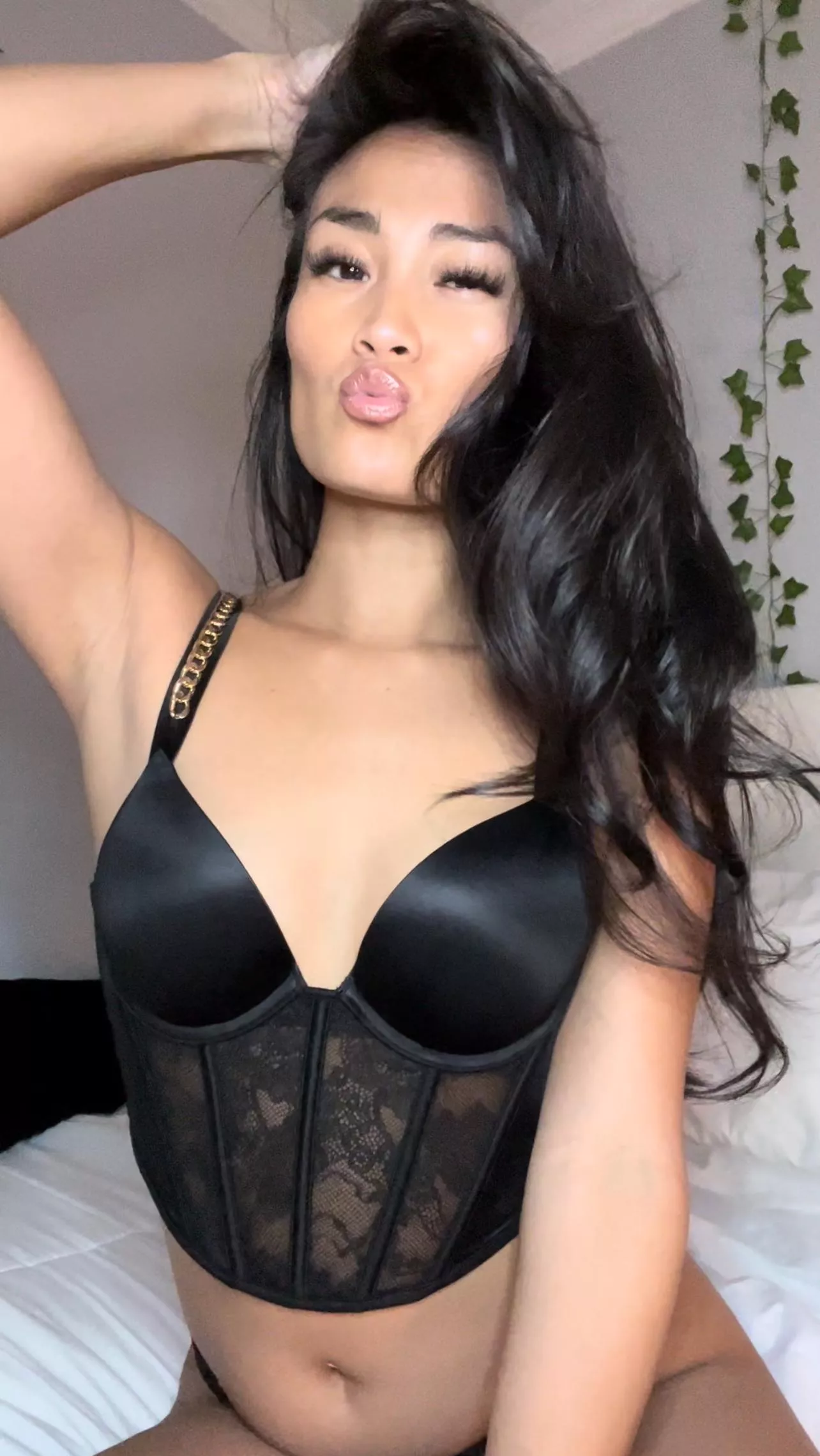 Sunshine(@sunshinesinaxo) posted by sunshinesinaxo