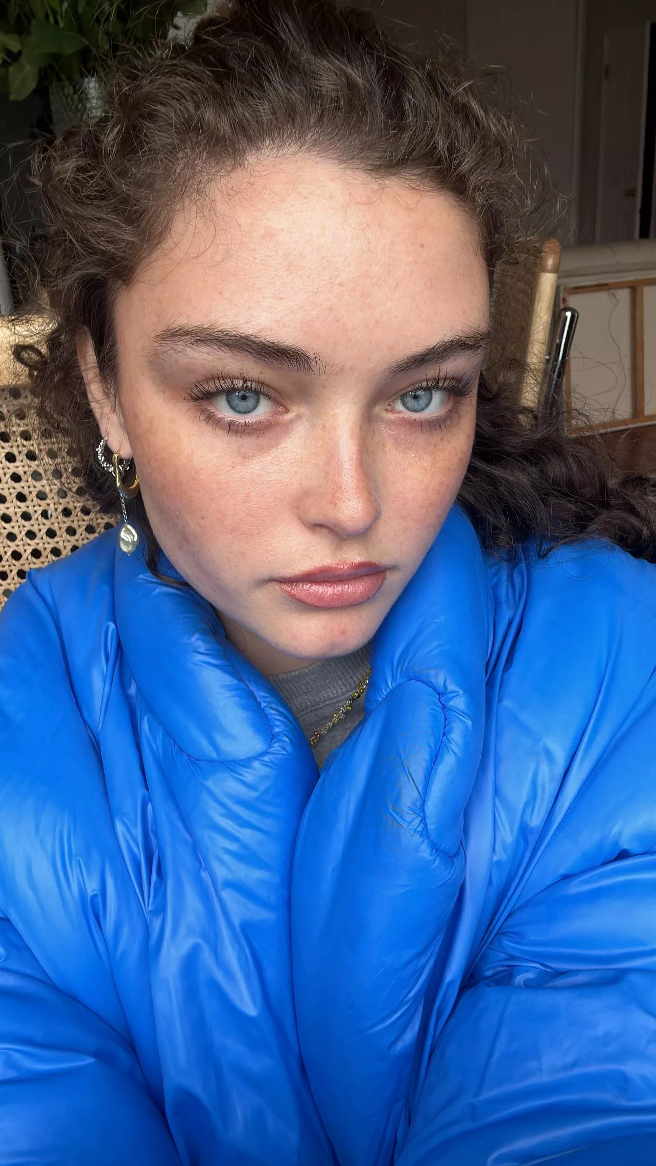 Sydney Melman [2024-02-19] posted by x---1