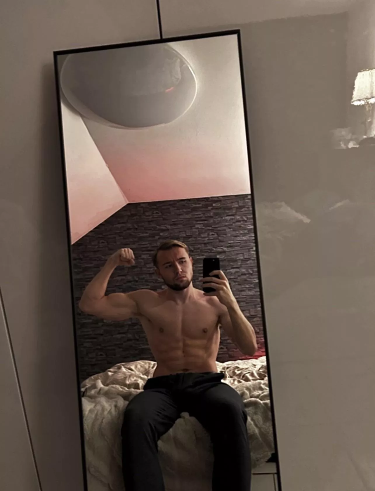 take a seat on my d posted by Moonshotsbenny67