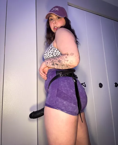 taking anal virginities is just another Tuesday for me. Who’s up? by Jadesjungles