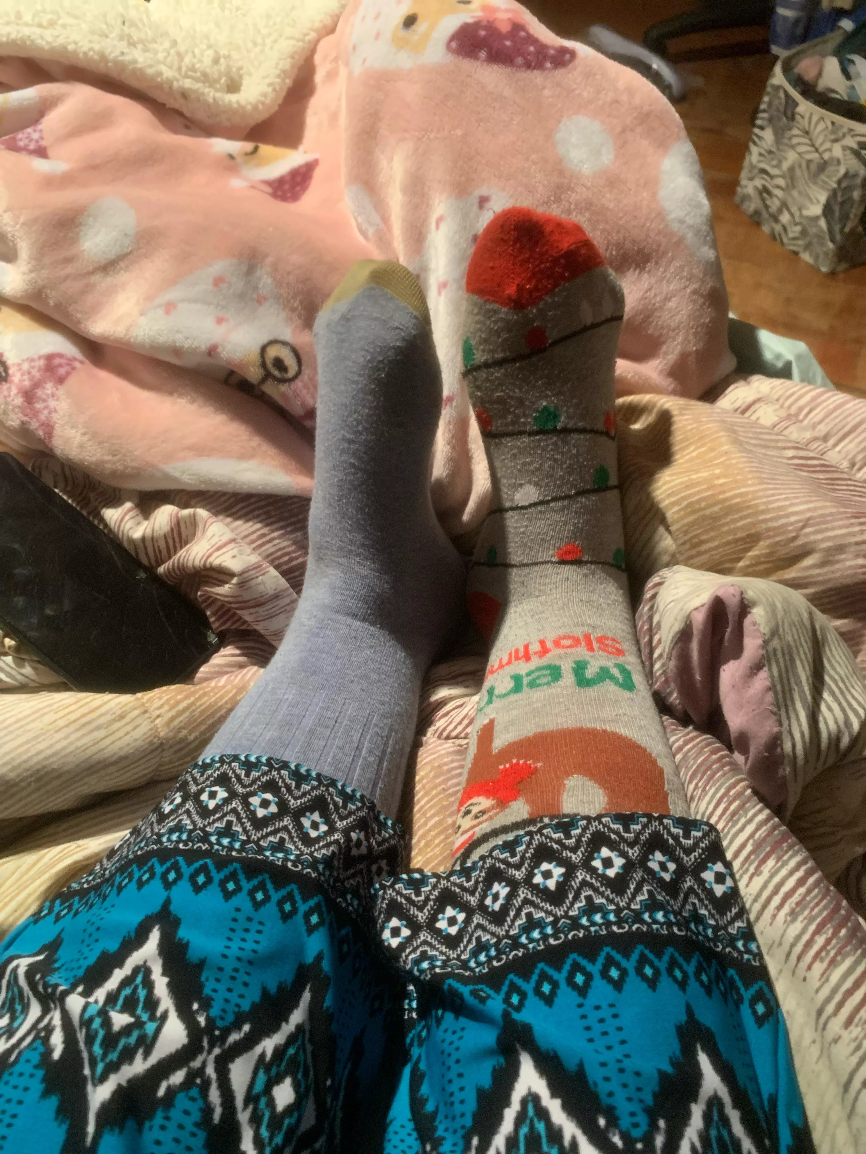 Taking requests ☺️ posted by mixedgirl213