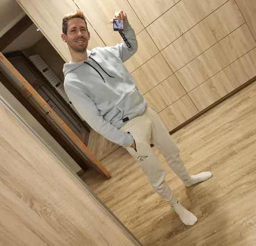 The earmy bird catches the worm by HumanDrawing9357