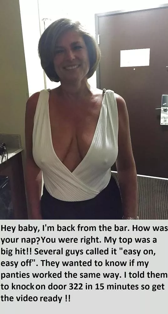 They're gong to find out posted by Chuck4652