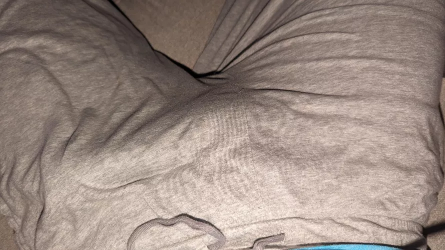 Think it would be noticable?? by happysofttw