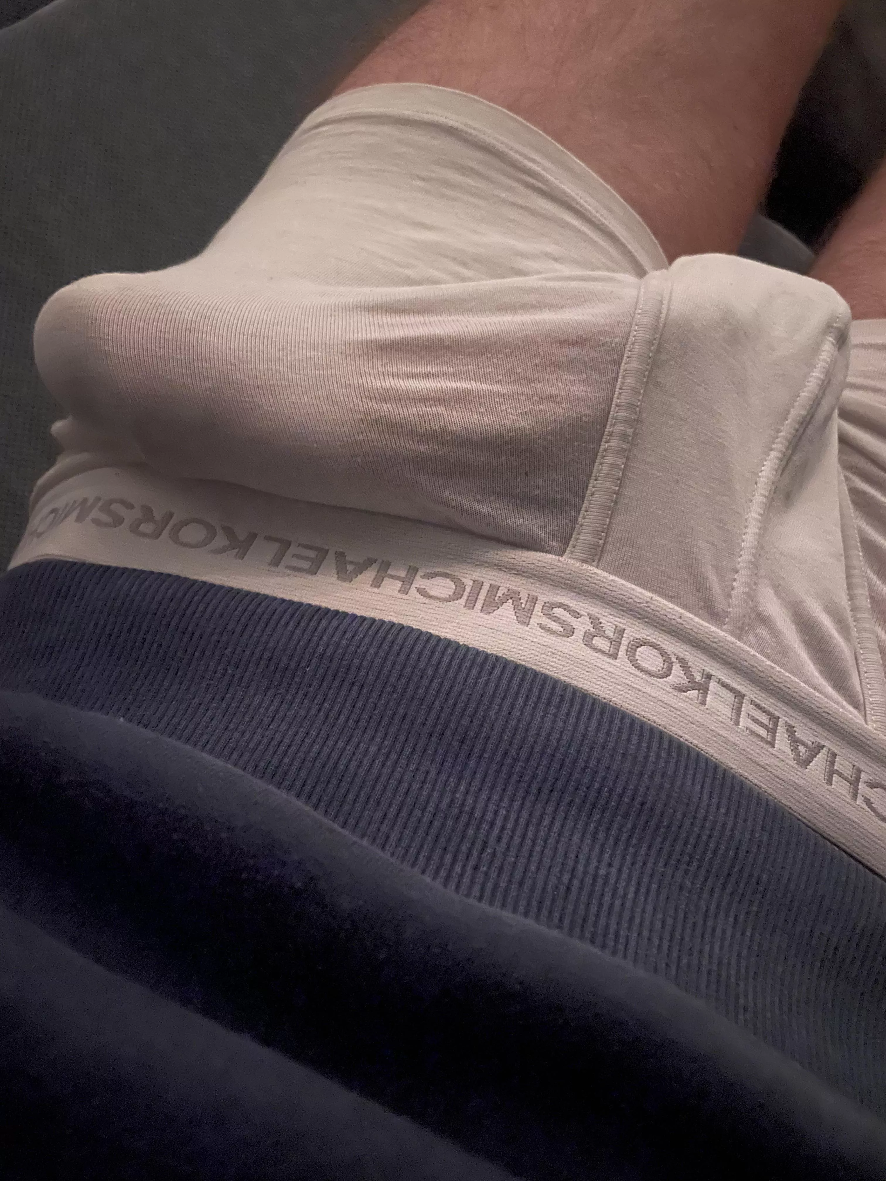 This can be your new toy😈 posted by Historical_Dot9508