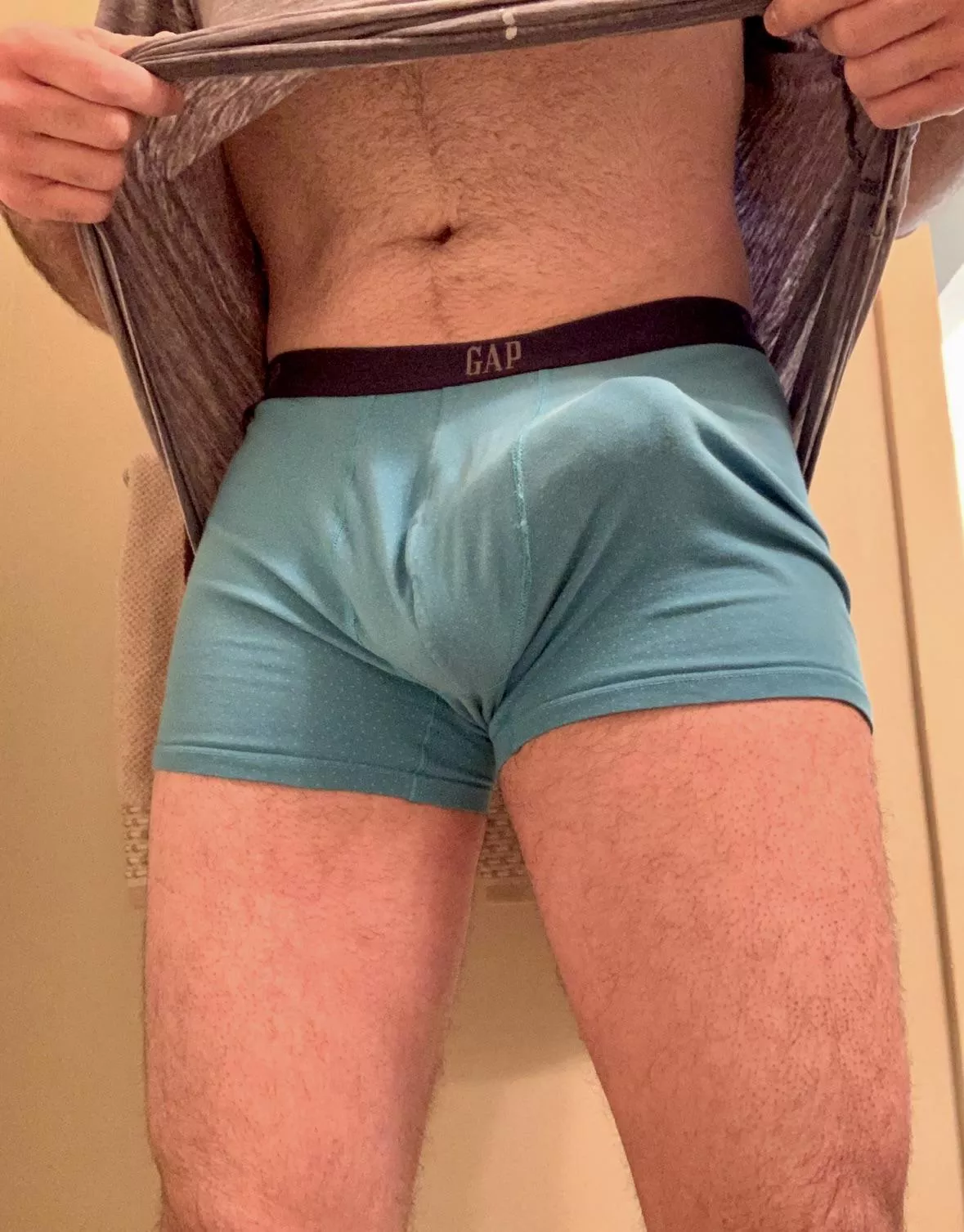 Today might be the day my coworkers notice it posted by hungforfun226