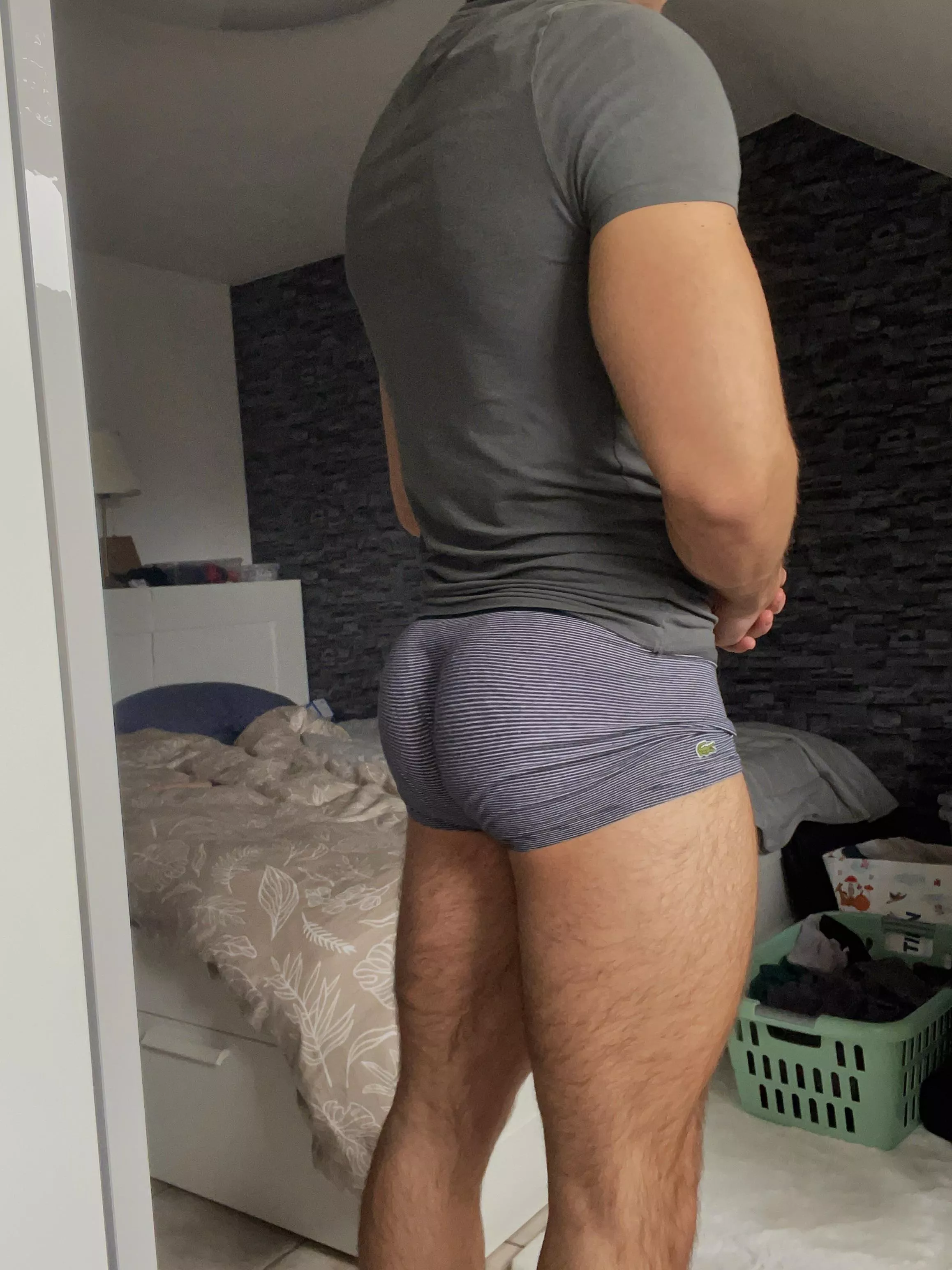 touch me posted by Moonshotsbenny67