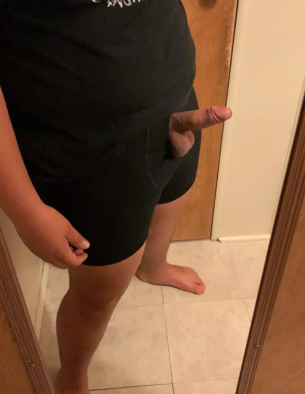 U like chubs? posted by Nice_Session_9723