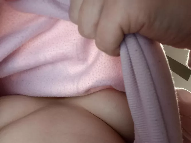 Up blouse by fetfeetmeow