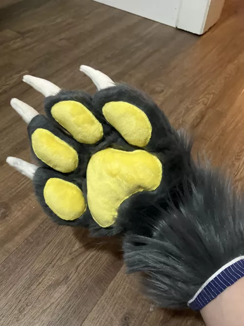 Update…. by Katikis