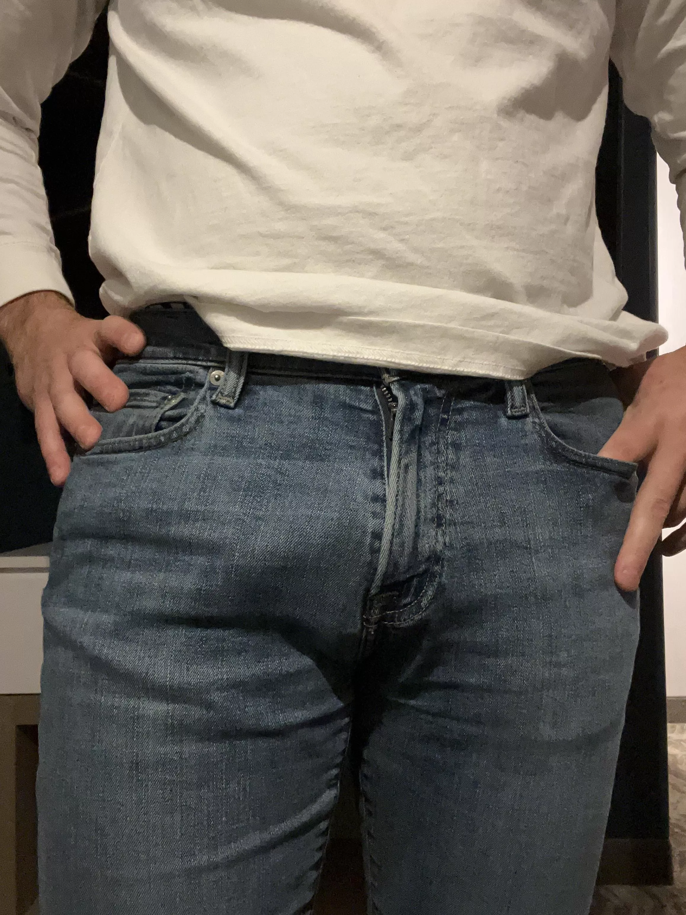 Walking Through The Airport Armed posted by MutedConflict58