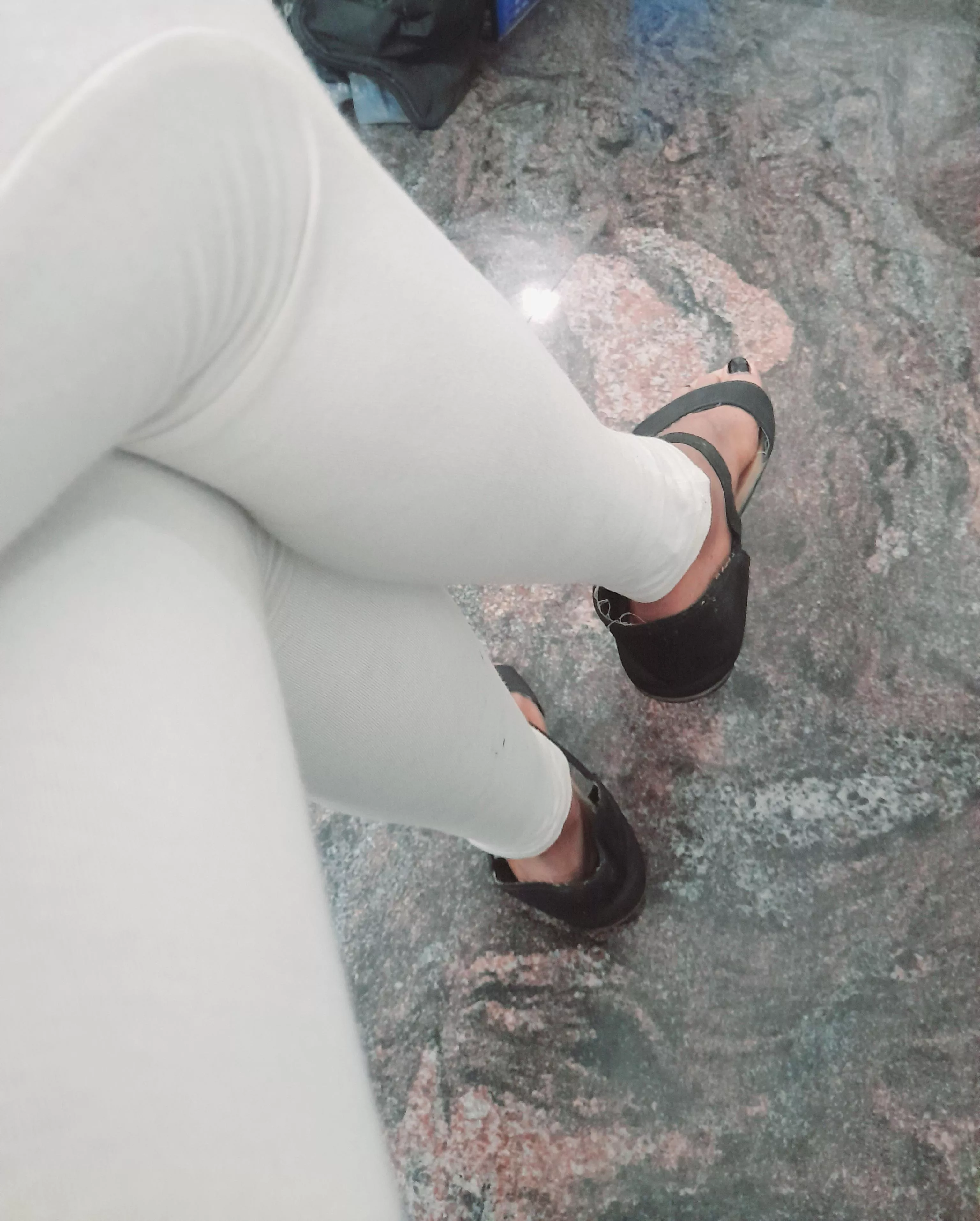 Wanna be my puppy.? posted by mystical_yuki