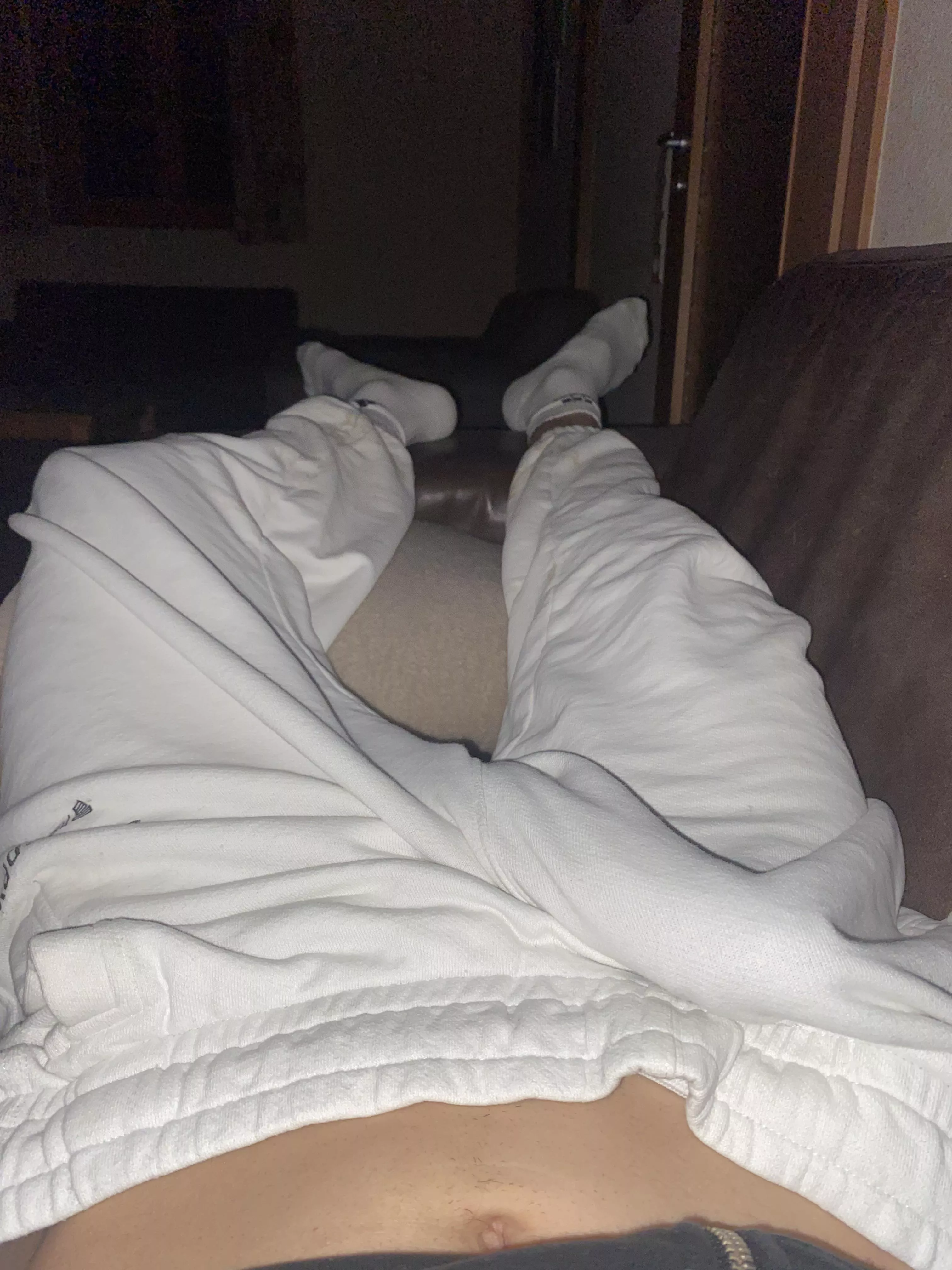 Wanna do an unboxing ? posted by BigDaddyNeal69