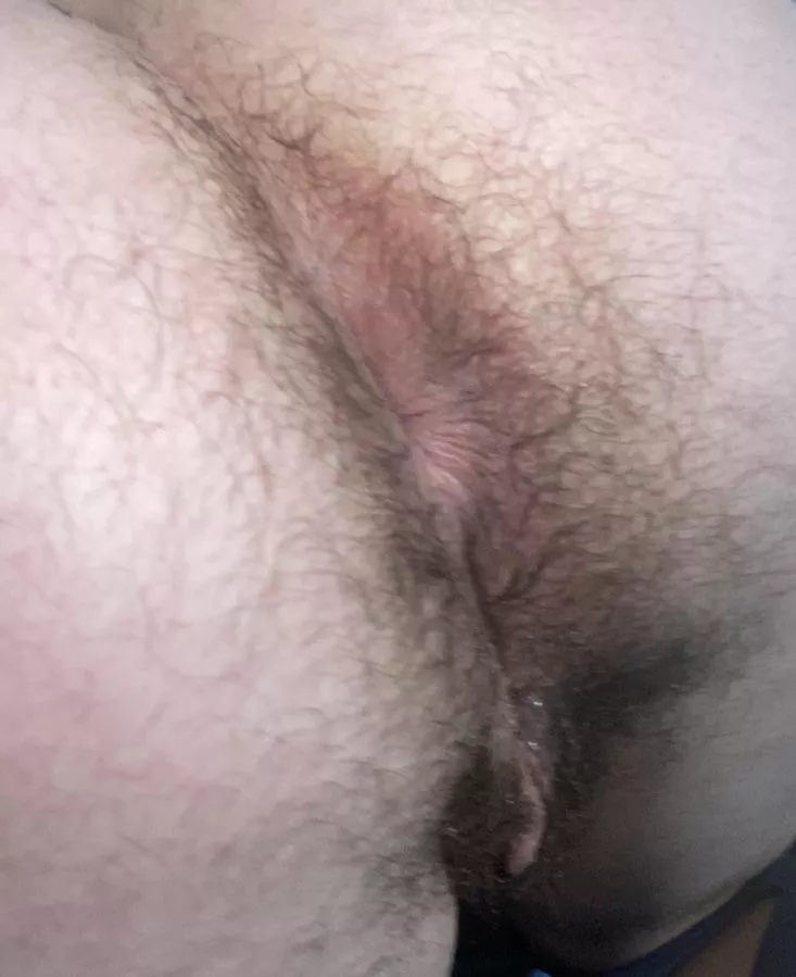 Want to breed a trans boy? posted by ashamed_throwawayy-