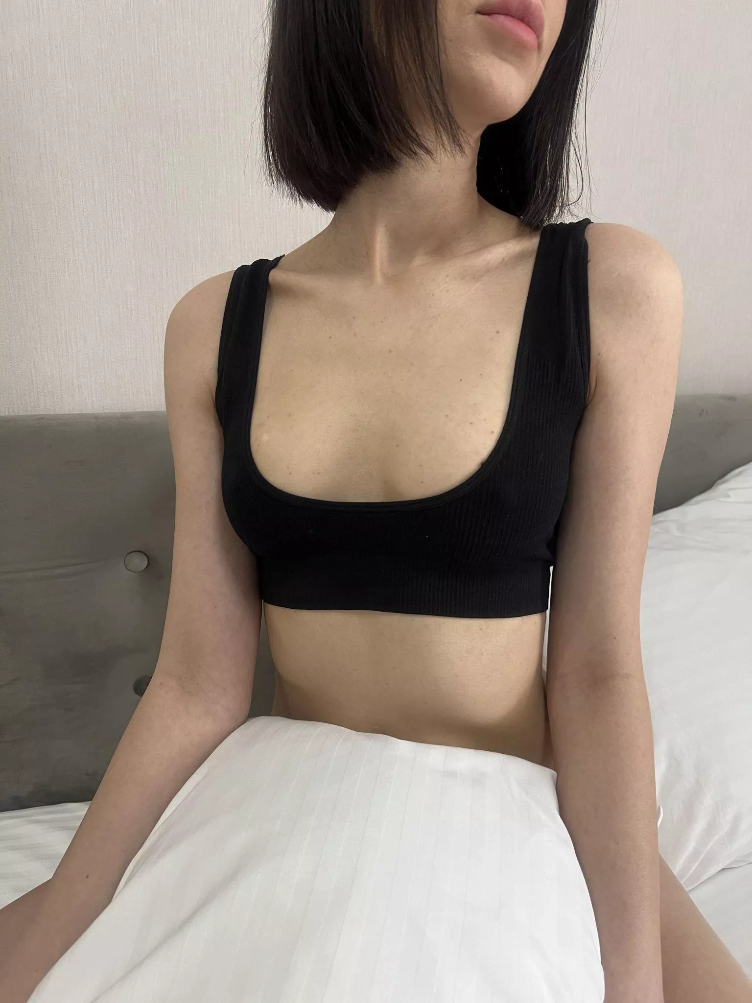 Watch this and your evening will become much better posted by guardeddocking205