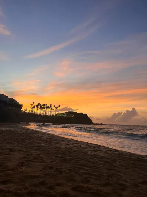 welcome to Salvador by Emmablackbbw