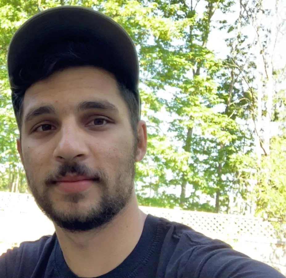 What do you guys think?🤗😇 posted by Elegant-Chipmunk422