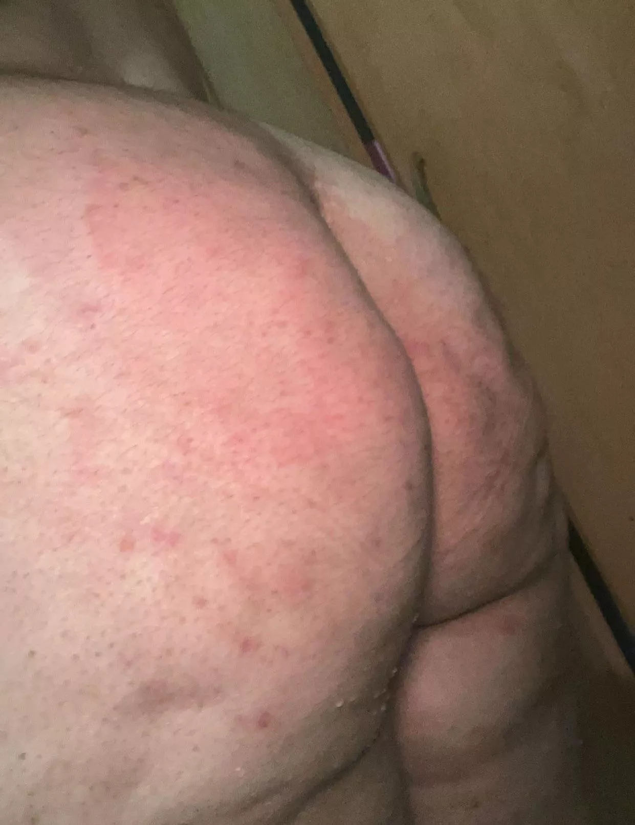 What do you think ? posted by givemethed1290