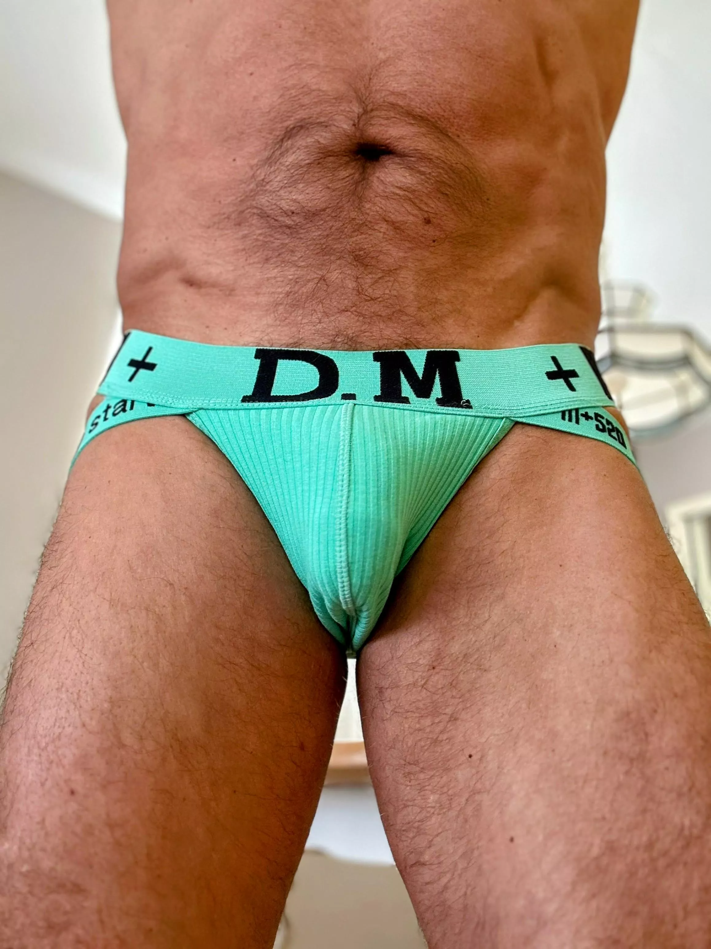 What do you think of this green? posted by Hardcoal222