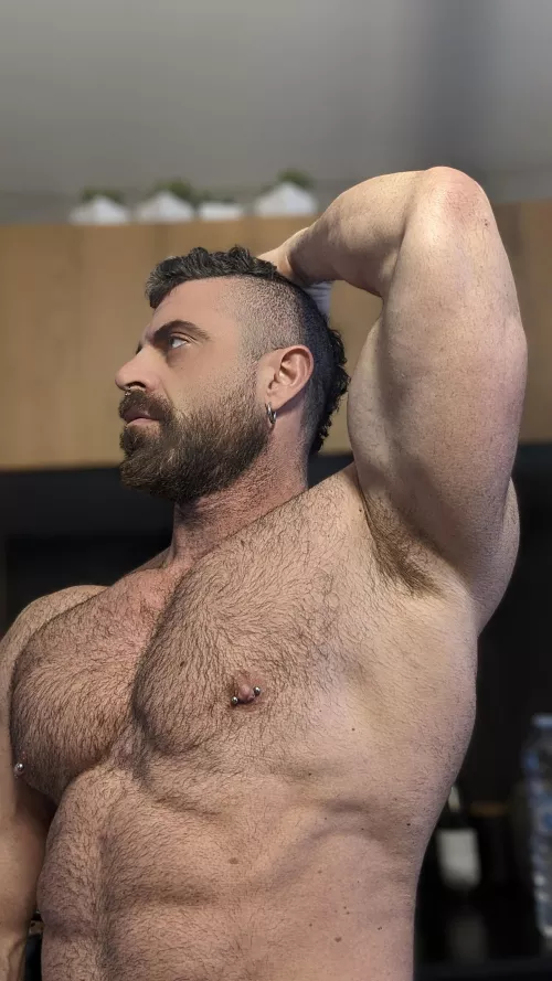 What's the First thought that comes to your mind? by antonycortinovis