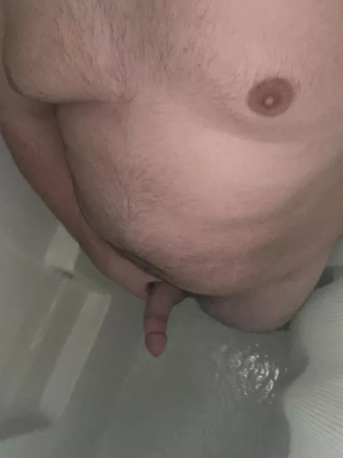 Who wants to help? by Cultural-Coyote-6202