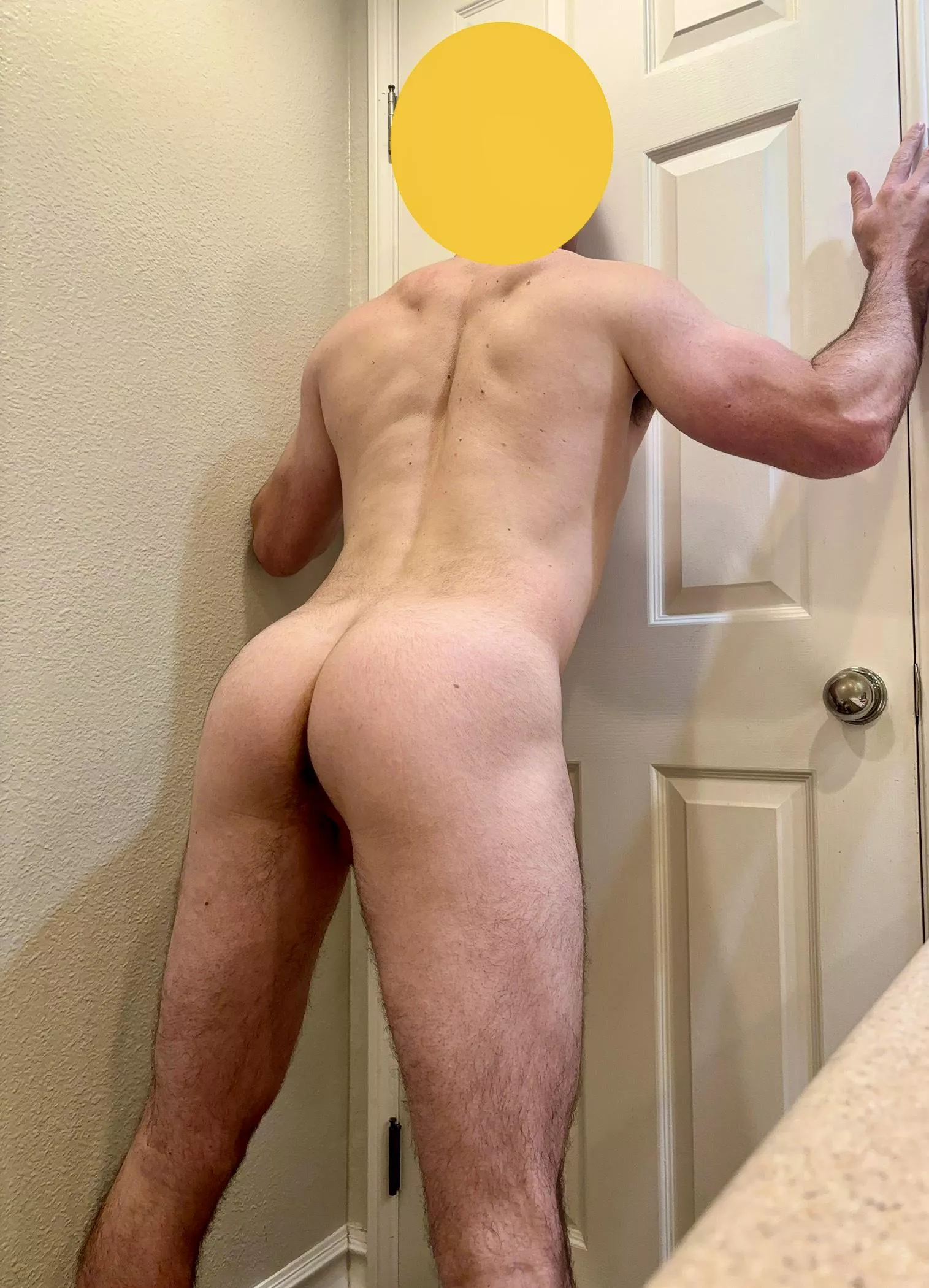 Willing posted by coveredpurple