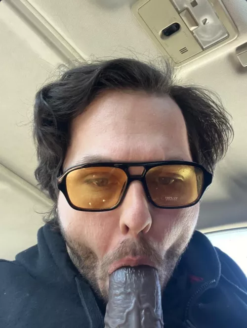 Wish this was yours? by Bi_guy6