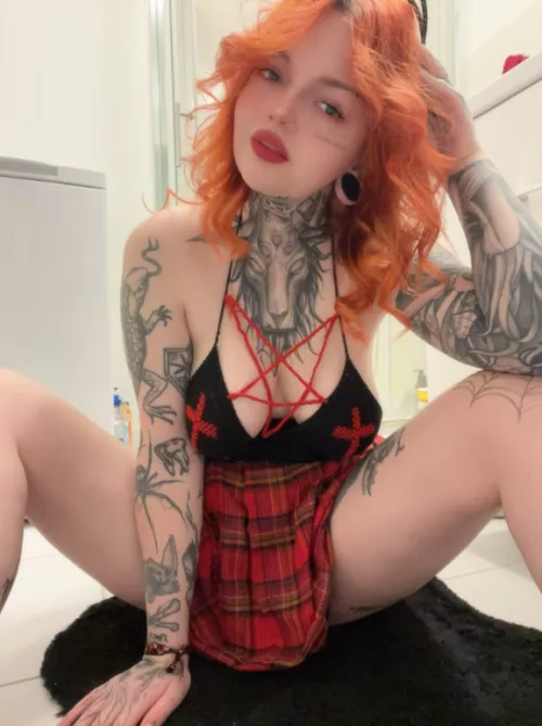 would such an outfit be good for a first date by Historical_Web_8053