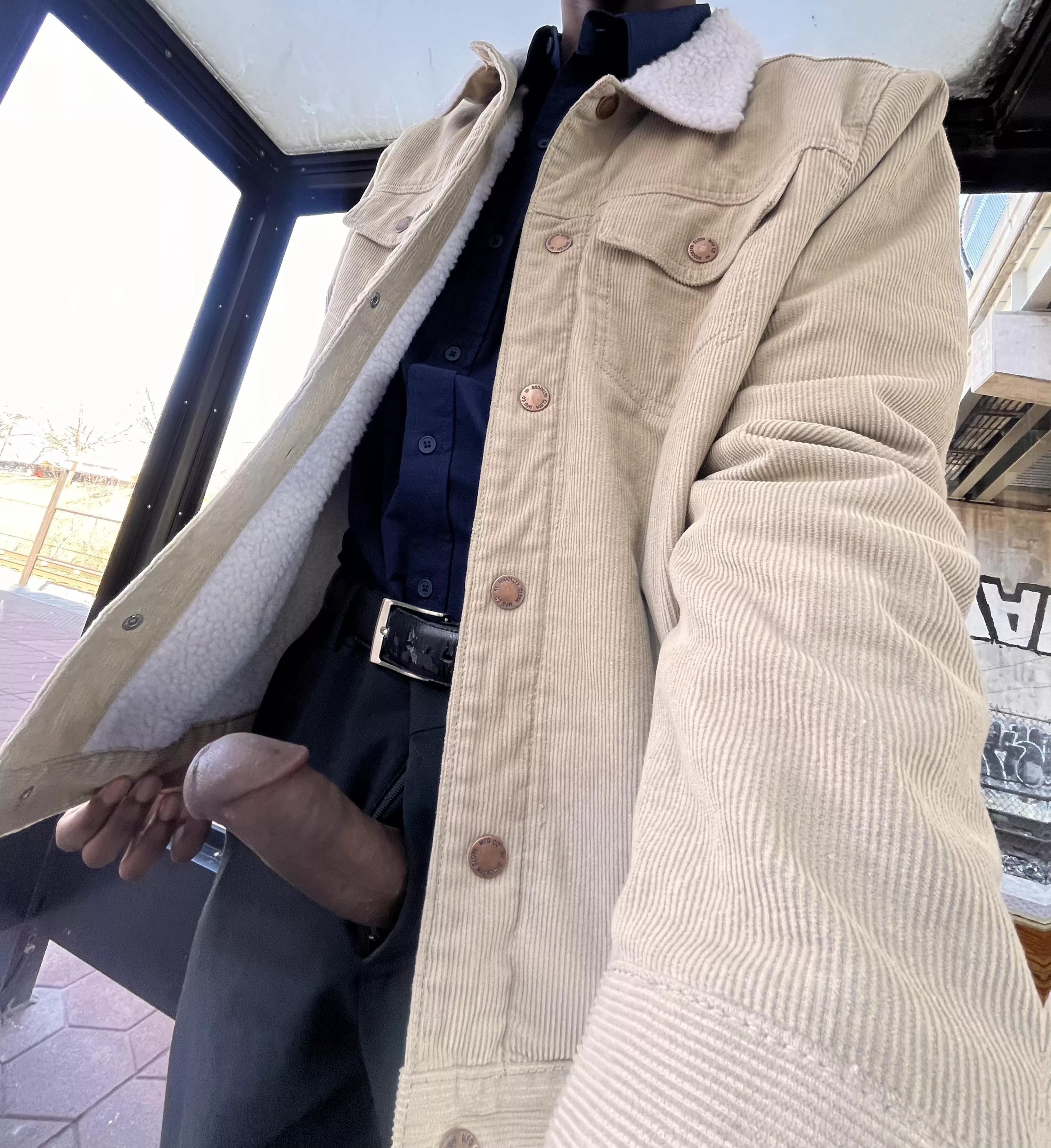 Would you help me out? posted by Jassof22